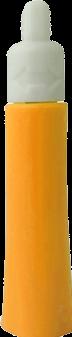 Produktbild Wellion Sicherheitslanzetten 28G (Safetylancets) 25 Lanzetten (Lanzette)
