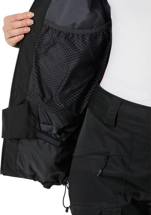 Produktbild Helly Hansen Powderqueen 3.0 (L)