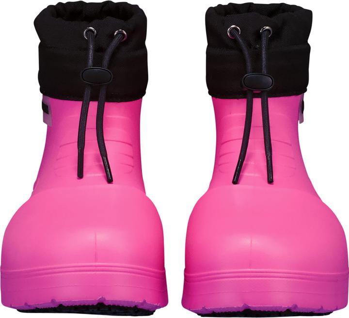 Produktbild Fubuki Niseko 3.0 Low (40)
