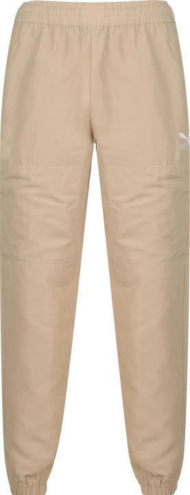 Puma CLASSICS Cargo Pants WV