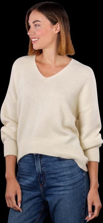Actual product image Hugo Boss 10020725 (M)