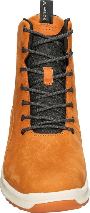Immagine prodotto Vaude UBN Kiruna II Mid STX (37)