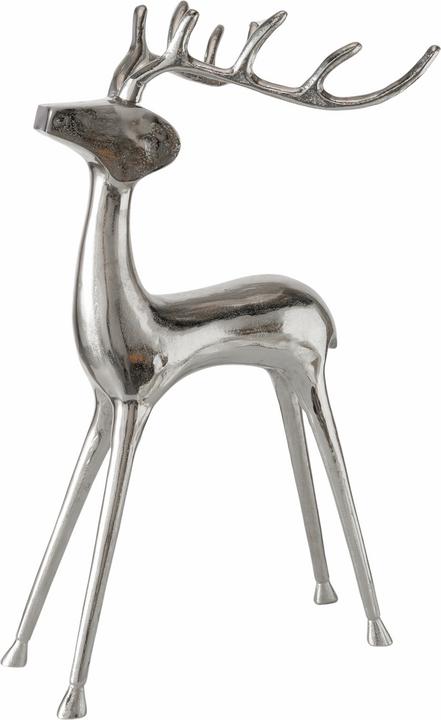 Boltze Home Leonori