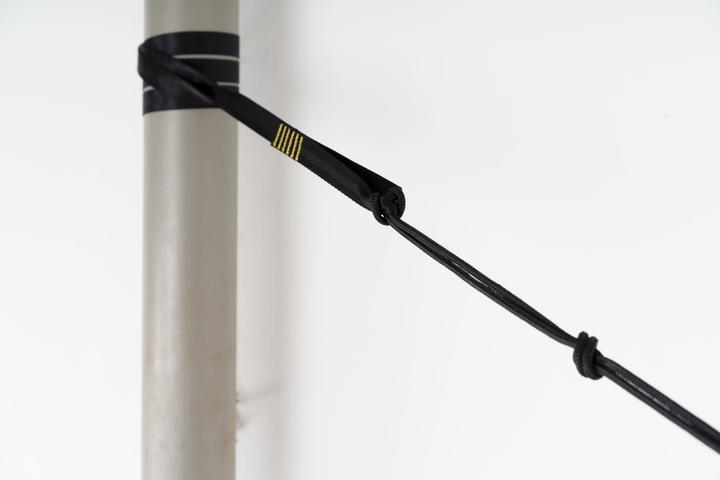 Image du produit Ticket To The Moon Kit de fixation Strap Extender