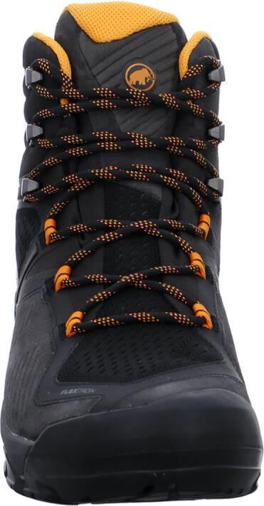 Produktbild Mammut Sapuen High GTX Men (44)