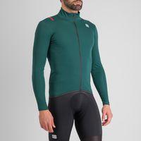 Immagine prodotto Sportful Giacca leggera Fiandre (M)