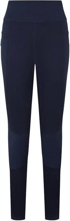 Produktbild Portwest KX3 Leggings Arbeit (XL)