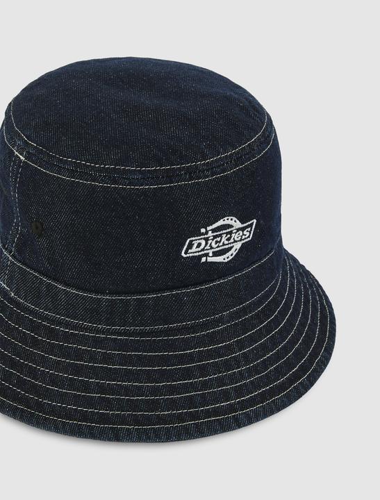 Immagine prodotto Dickies Denim Bucket Hat (L, XL)