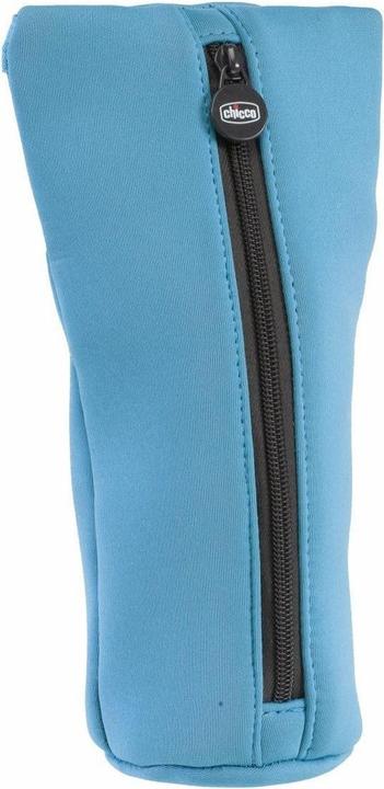 Immagine prodotto Chicco Contenitore termico per bottiglie