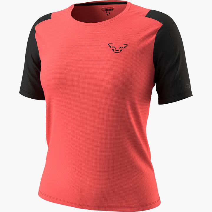 Produktbild Dynafit Transalper Kurzarmshirt (L)