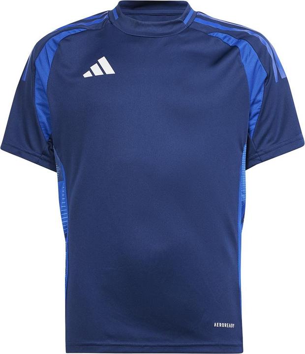 adidas TIRO24 C M JSYY