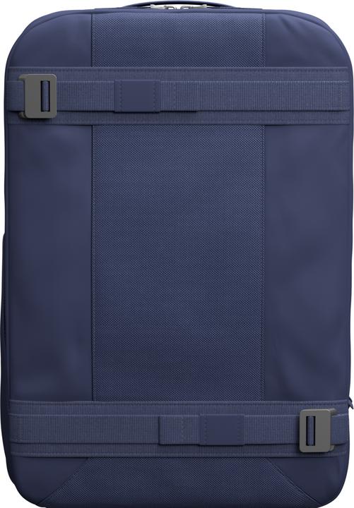 Immagine prodotto D_b_ Zaino da skateboard (20 l)