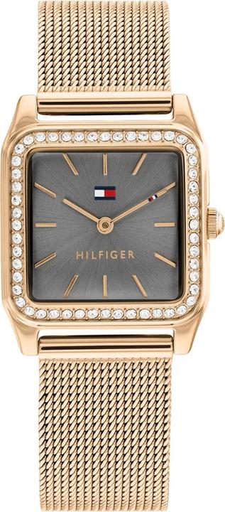 Tommy Hilfiger Toni 1782610 (Analoguhr)