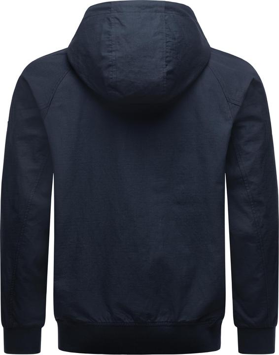 Immagine prodotto Ragwear Garoo (XL)