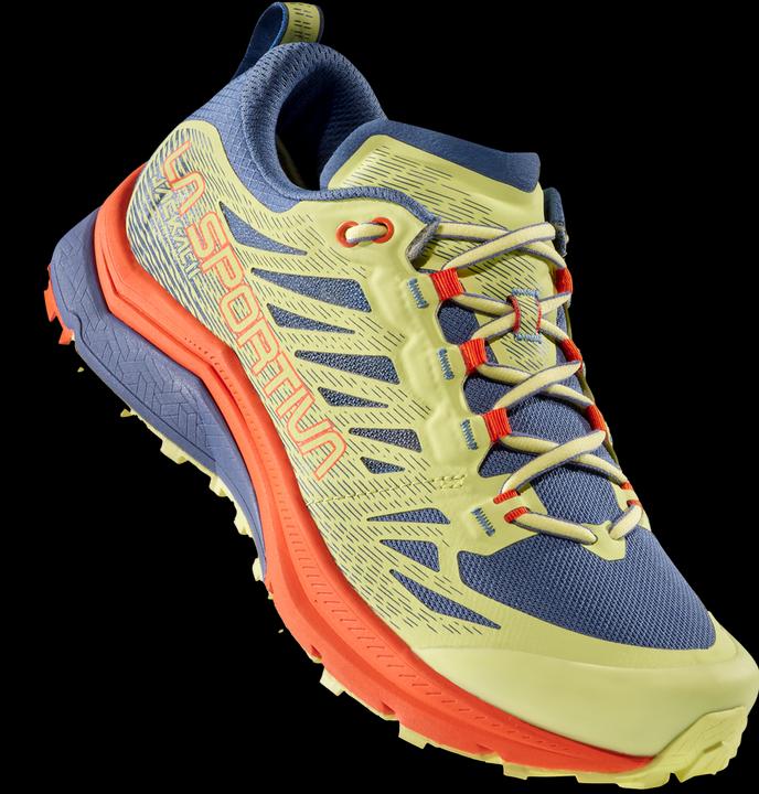 Image du produit La Sportiva Jackal II Woman (38)