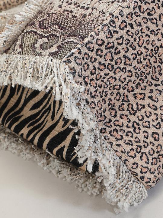 Immagine prodotto Anokhi Tote Bag BOOK TOTE