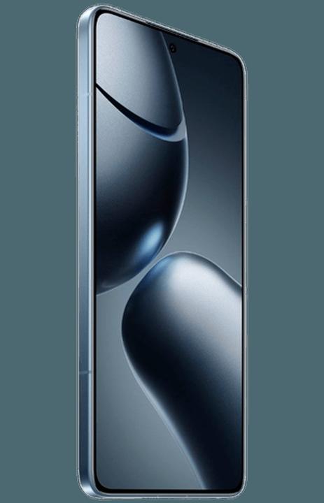 Produktbild Xiaomi 14T Pro (512 GB, Titan Blue, 6.67", Dual SIM, 50 Mpx, 5G)