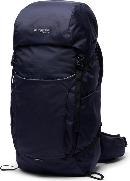 Produktbild Columbia Triple Canyon™ 60L Backpack (60 l)