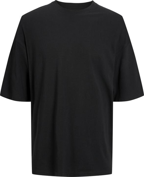 Jack & Jones Jjecharge Tee O-Neck Noos