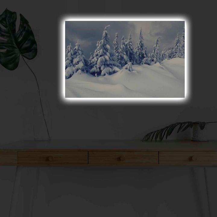 Produktbild Wallxpert Kimora (45 x 70 cm)