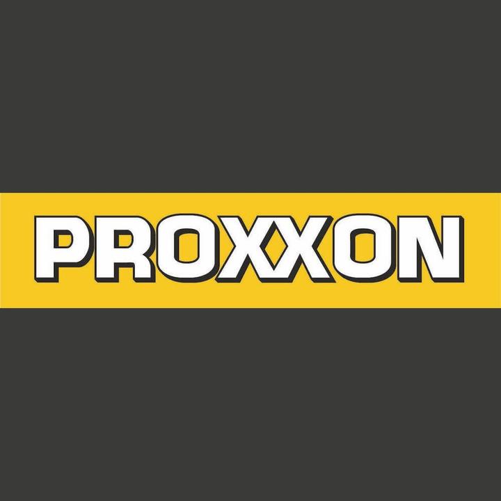 Actual product image Proxxon L-BOXX Craftsman Universal (69 pieces)