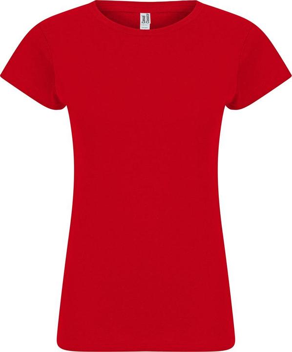 Rosso