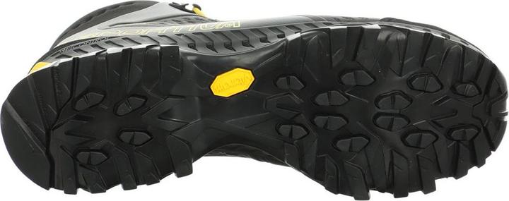 Actual product image La Sportiva Stream Gtx (45)