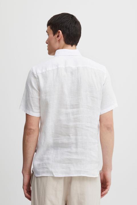 Produktbild Casual Friday CFAnton 0071 S shirt - 20504661 (XXL)