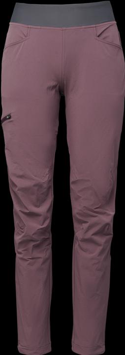 Black Diamond Alpine Light Pants (XL)