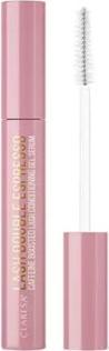 Actual product image Gosh Claresa Lash Double Espresso Eyelash Serum with Caffeine 10g
