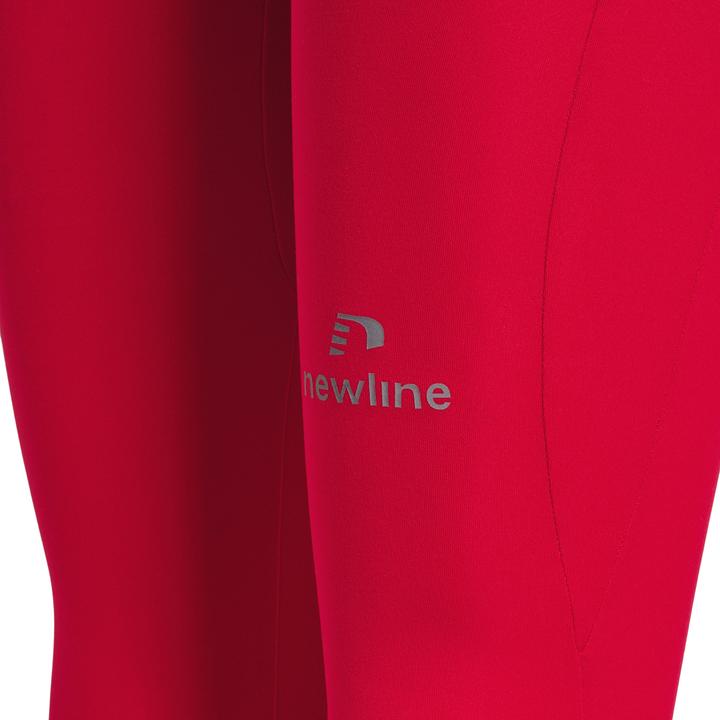 Image du produit Newline Collants D'Athlétisme Pour Enfants (152)
