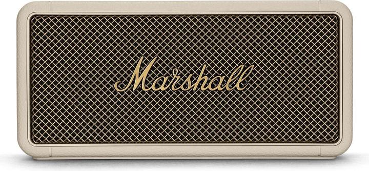 Actual product image Marshall Middleton (20 h, Rechargeable battery operated)