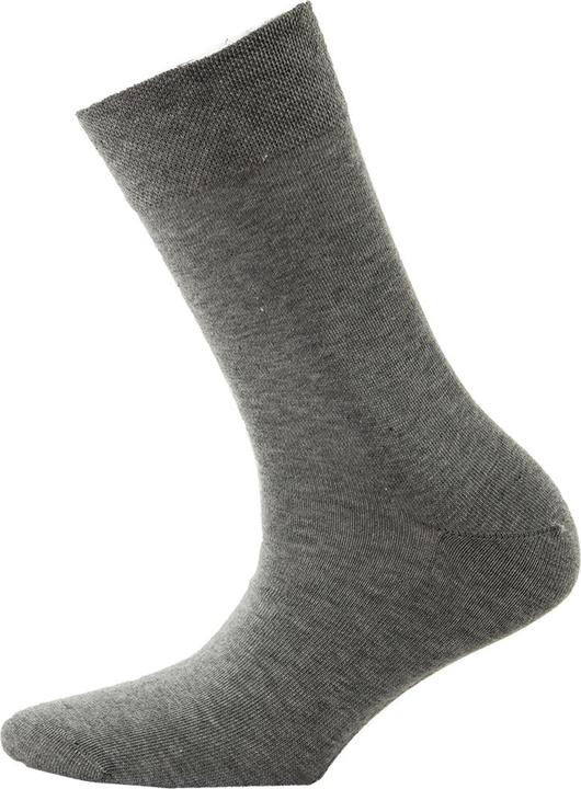 Image du produit Hudson Relax (Une unité par pack, 39 - 42)