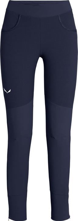 Produktbild Salewa Agner Tights (32)