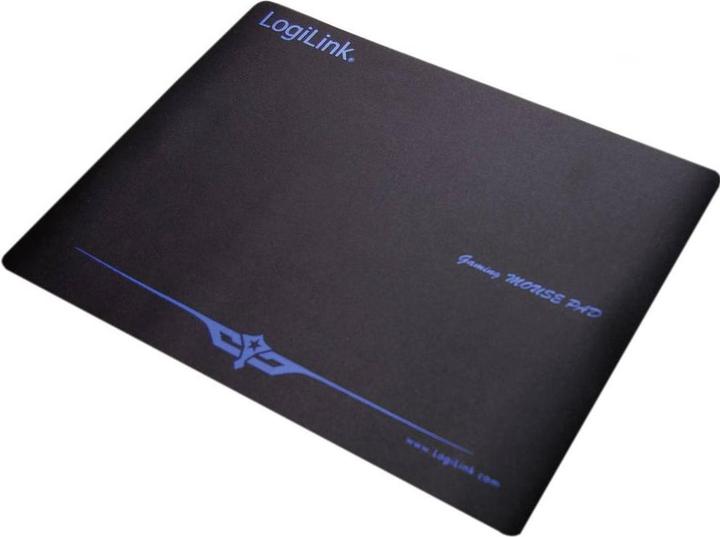 Immagine prodotto LogiLink ID0017 (XXL)