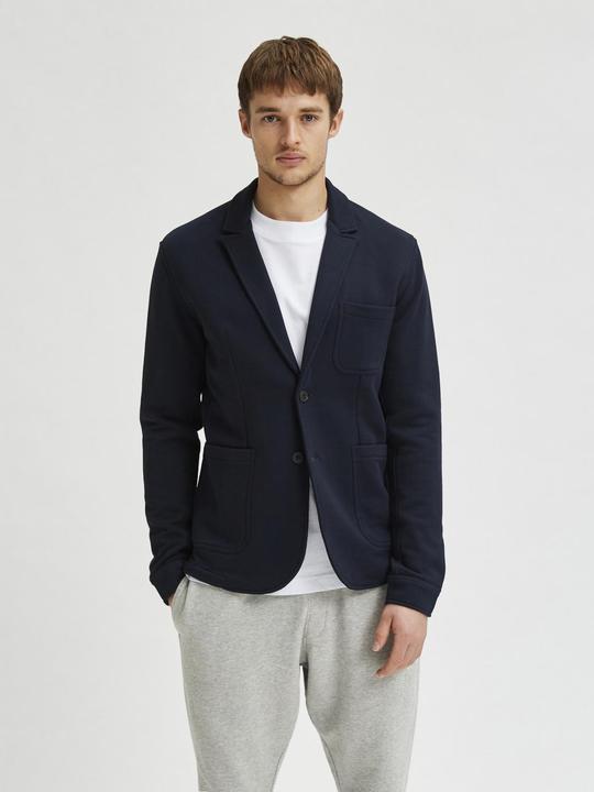 Image du produit Selected Homme Coupe normale Sweat Blazer (S)