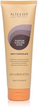 Image du produit Alter Ego Italy Alter Ego Passion Color 250ml Masque capillaire