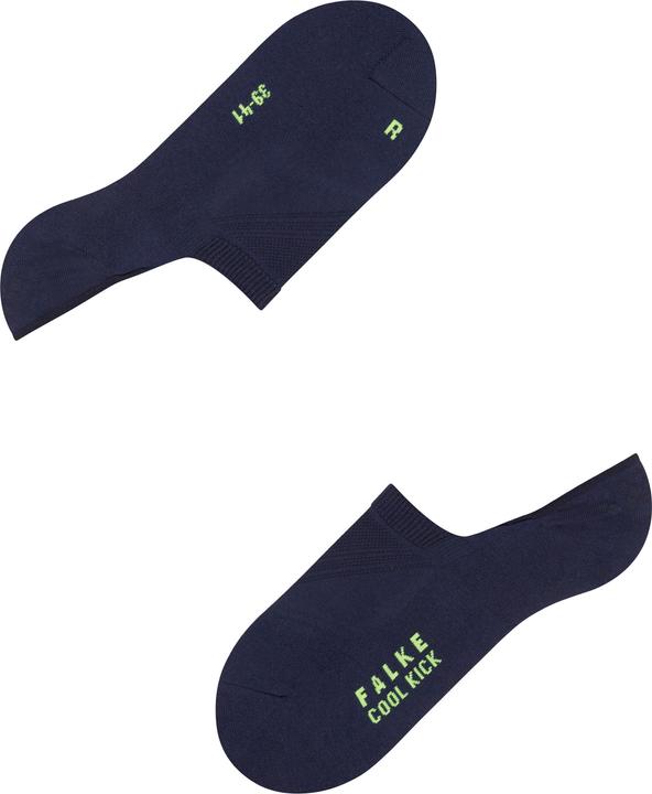 Produktbild Falke Cool Kick IN (Einzelpack, 35 - 36)