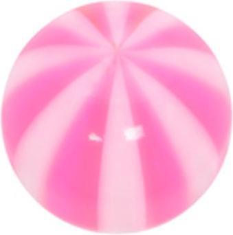 Immagine prodotto Bijouteria Piercing (Plexiglas)