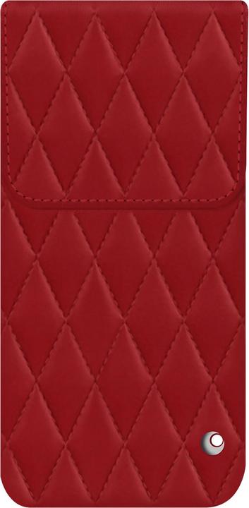 Image du produit Noreve Coque en cuir (Google Pixel 9 Pro Fold)