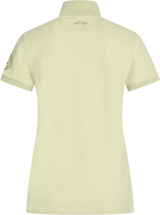 Actual product image HV Polo Gwen (XL)