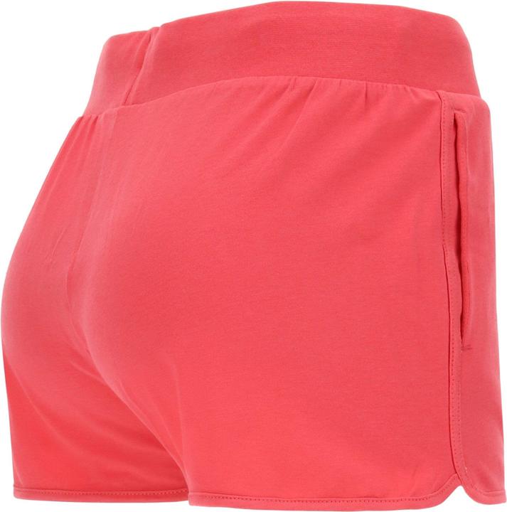Produktbild Freddy Shorts (XS)
