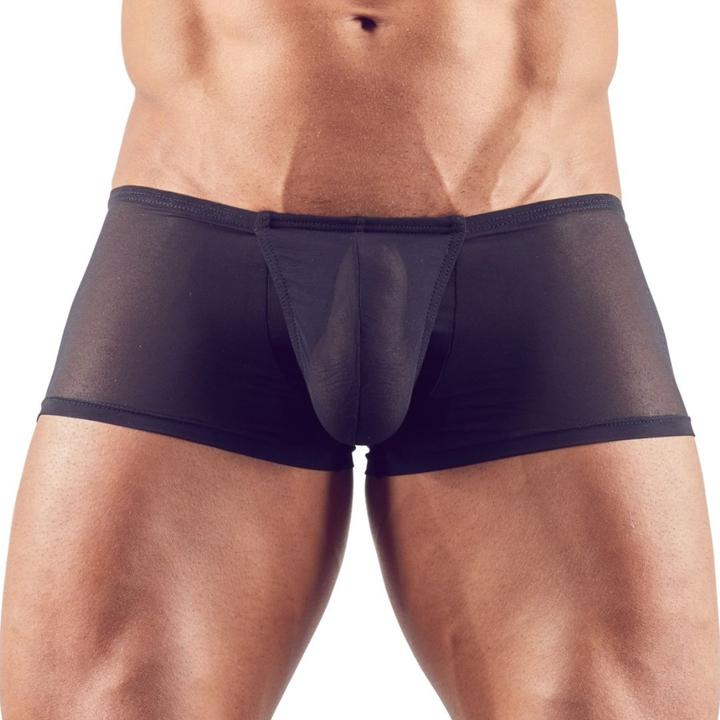 Image du produit Svenjoyment Herren (M)