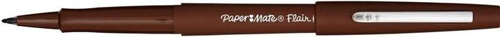 Produktbild Paper Mate Flair (Mehrfarbig, 12 x)