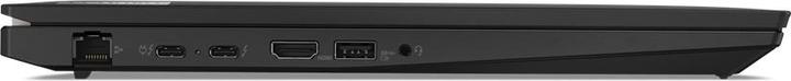 Produktbild Lenovo ThinkPad T16 Gen 2 (16", Intel Core i7-1355U, 32 GB, 1000 GB, DE)
