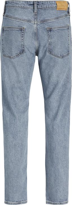 Produktbild Jack & Jones Jjichris Jjclassic Am 479 Noos (27)
