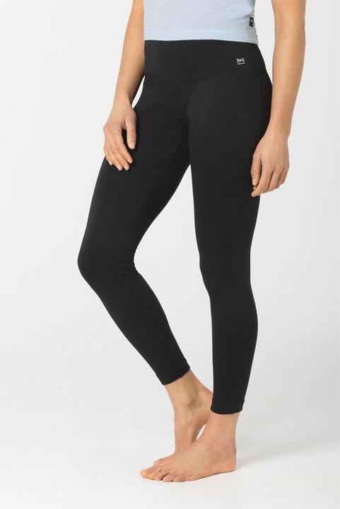 Produktbild Super Natural Super Tights (XS)