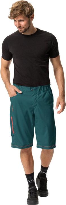 Immagine prodotto Vaude Ledro (XL)