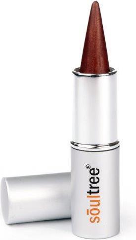Soultree Kajal Kupfer (Red)