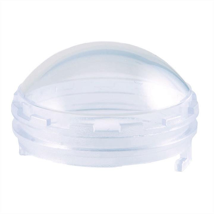 Image du produit Mobotix Dôme de remplacement MX-OPT-DK-L11 (Boîtier)
